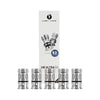 Lost Vape (B80) UB Ultra Replacement Coils
