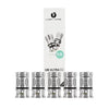 Lost Vape (B80) UB Ultra Replacement Coils