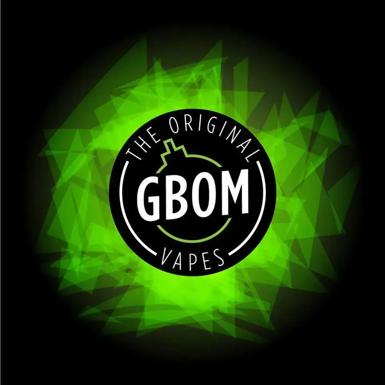 GBOM Salt/MTL