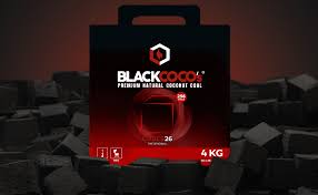 Coal