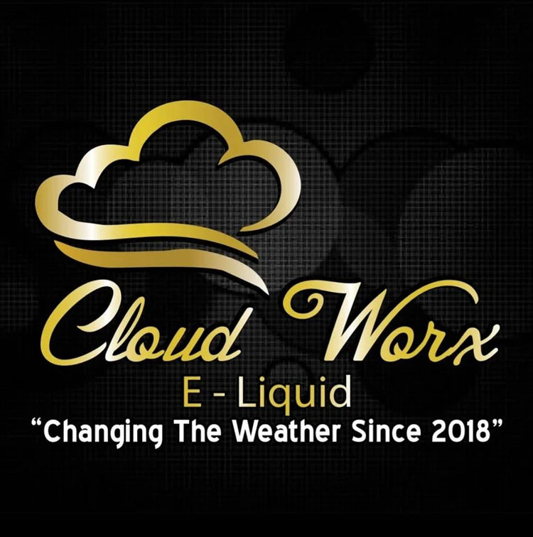 Cloud Worx