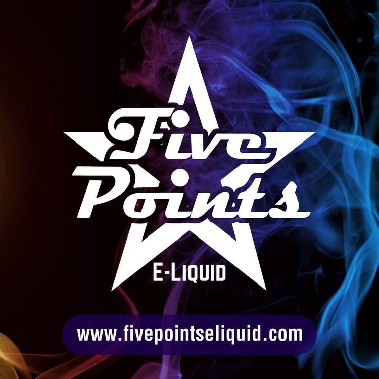 Five Points