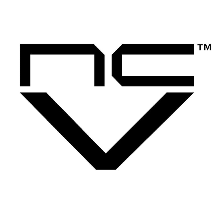 Northern Craft Vapes