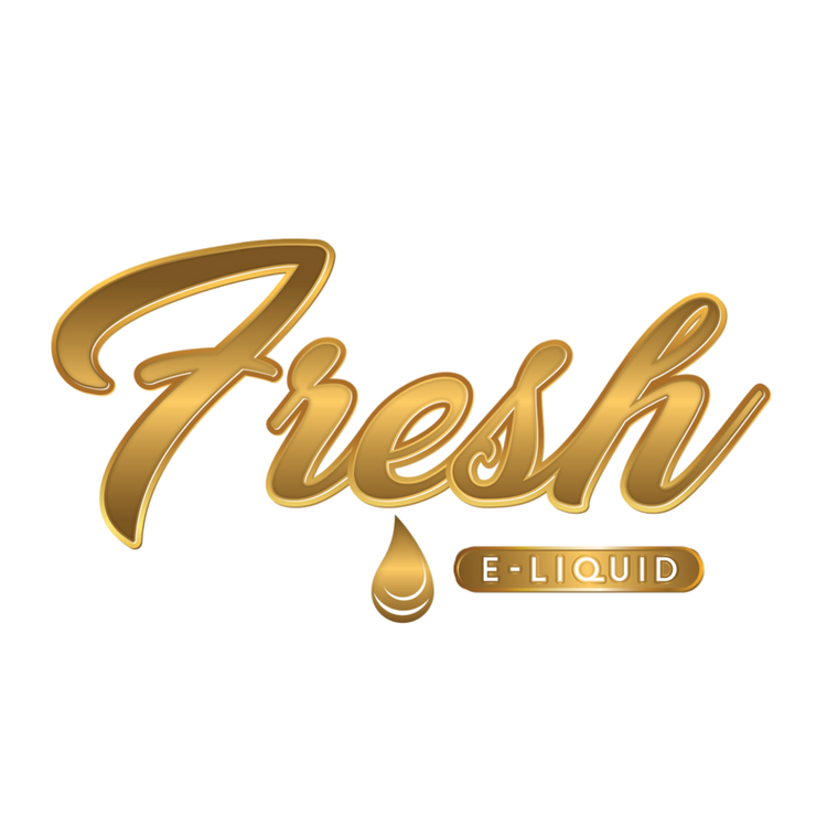 Fresh E Liquid