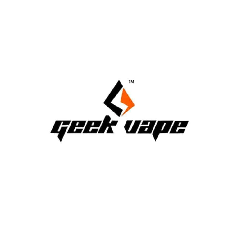 GeekVape
