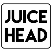 Juice Head Freeze Salt/MTL