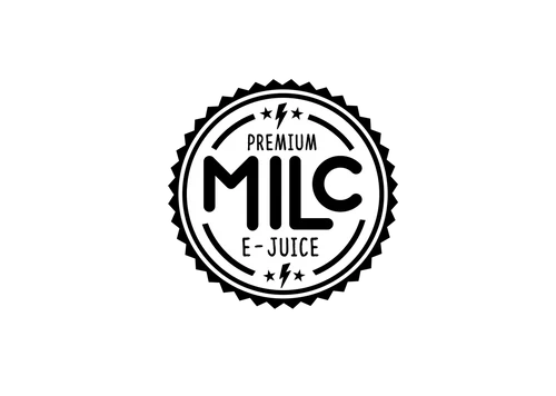 MiLC
