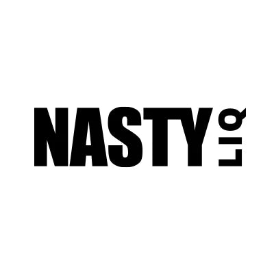 Nasty SALT/MTL