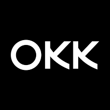 OKK