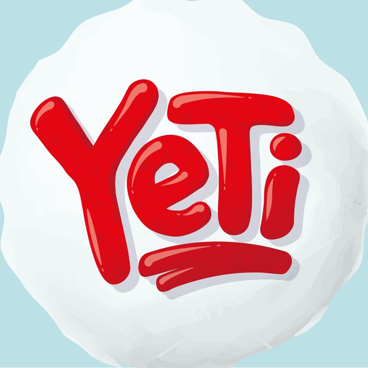 Yeti Salt/MTL