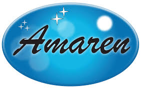 Amaren