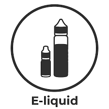 Local-E-Liquids