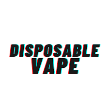 Disposable Pods