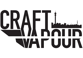 Craft Vapour