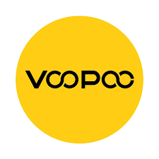 VooPoo