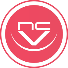 NCV SALT