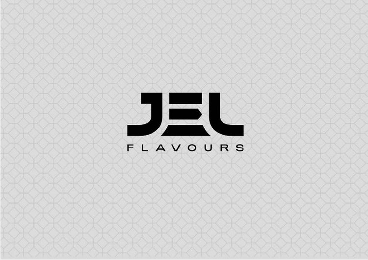 JEL Salt Nic/MTL Longfill