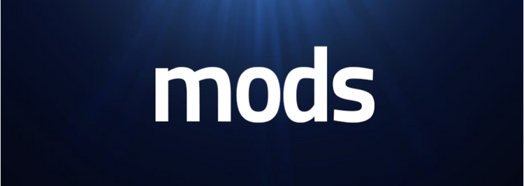 Mods
