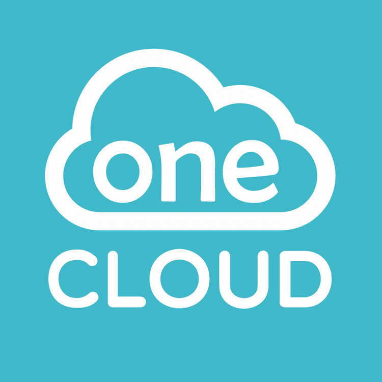 One Cloud Industries