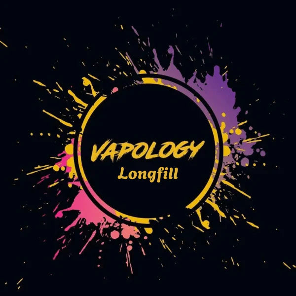 Vapology
