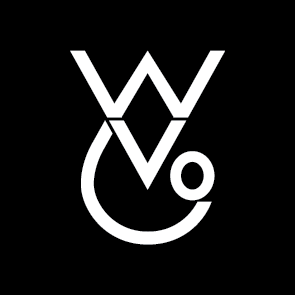 Wiener Vape Co.