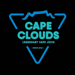 Cape Clouds Salt/MTL