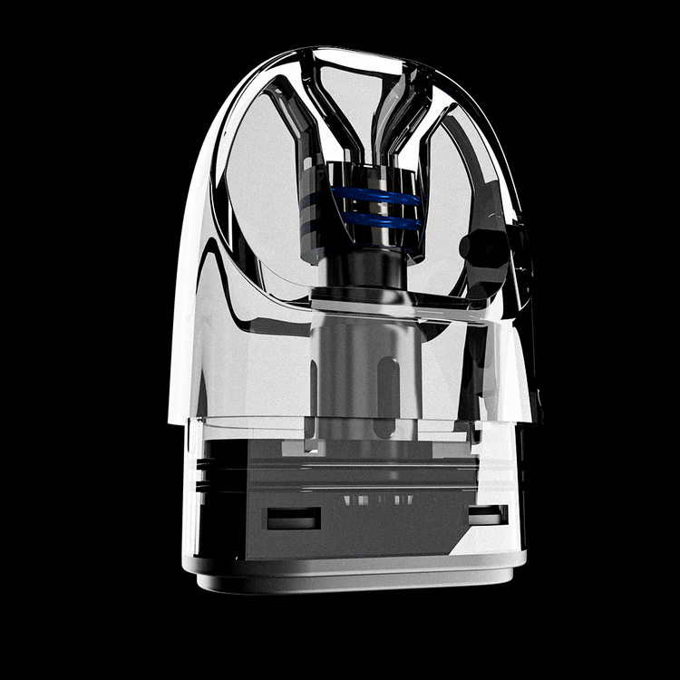 Bewolk Smart Pod Cartridge 2ml