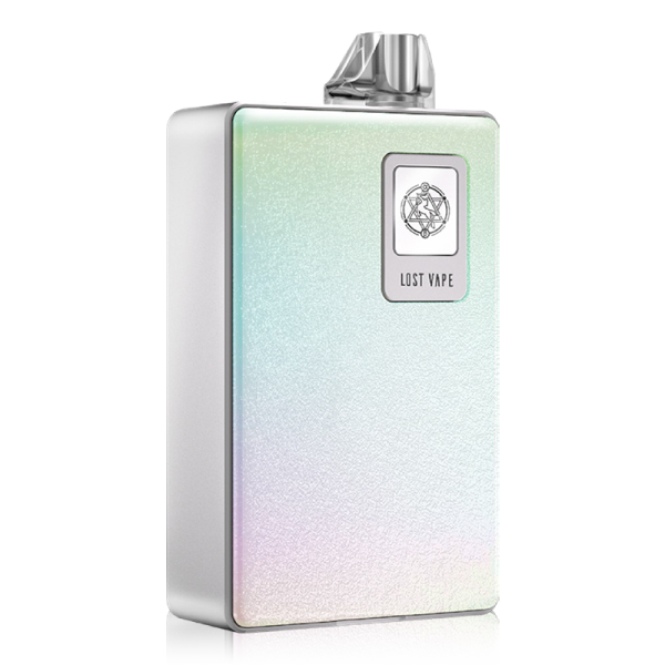 Lost Vape Centaurus B80 AIO Kit