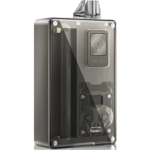 Lost Vape Centaurus B80 AIO Kit