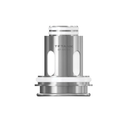 SMOK TF BF Mesh Coils