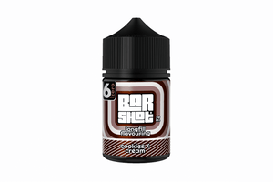 Bar Shot Dessert 6Zero Flavour