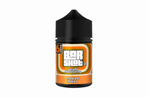 Bar Shot Dessert 6Zero Flavour