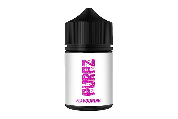 Purpz 6Zero Flavouring