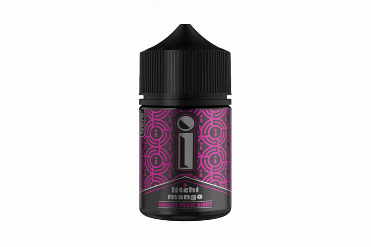 Spin – ¡ Exclamation 6Zero Flavour