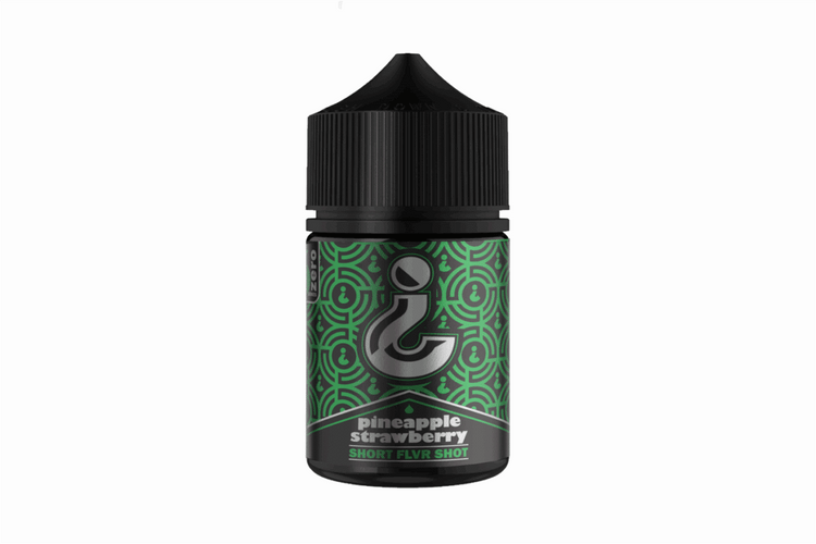 Spin – ¿ Question 6Zero Flavour