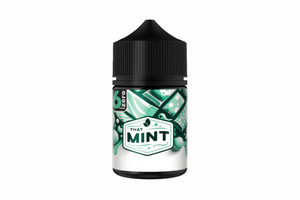 That Mint 6Zero