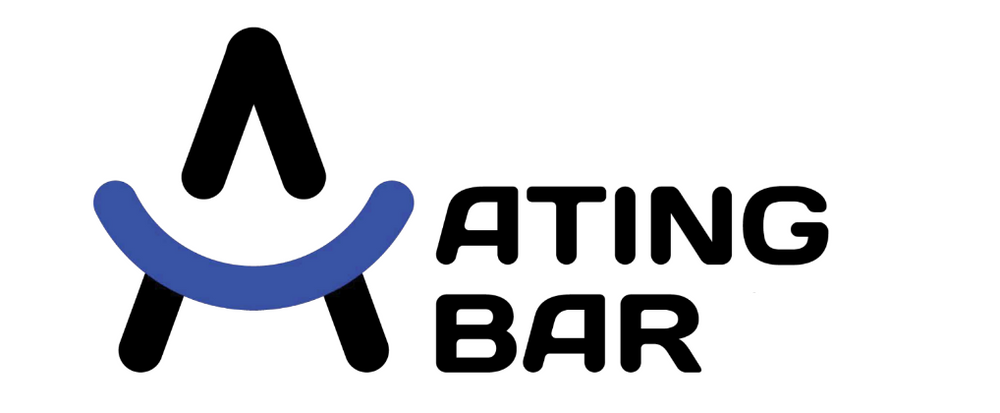 ATING BAR VAPE – DUAL FLAVOUR – 35 000 PUFF 50mg