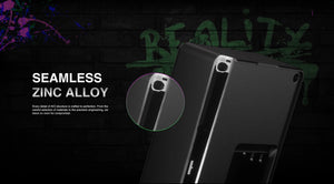 Lost Vape Centaurus B80 AIO Kit