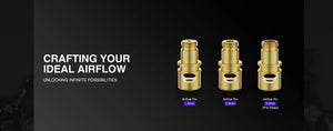 Lost Vape Centaurus B80 AIO Kit