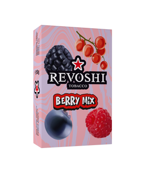 REVOSHI 50G