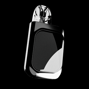 Bewolk Smart –  the ultimate pod system