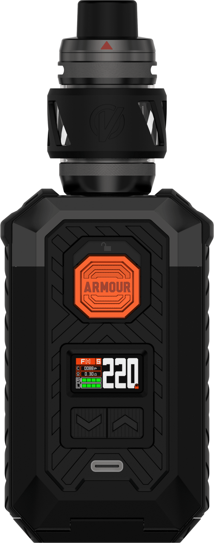 Vaporesso Armour Max Kit