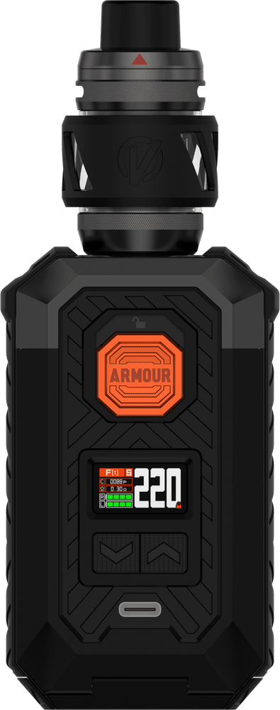 Vaporesso Armour Max Kit
