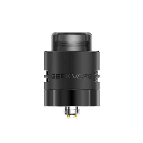 Geek Vape Tsunami Reborn Z 24mm RDA