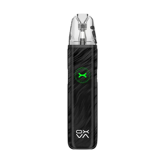 Oxva Xlim Go 2 Pod Kit