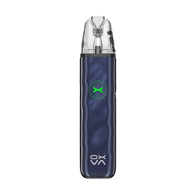 Oxva Xlim Go 2 Pod Kit