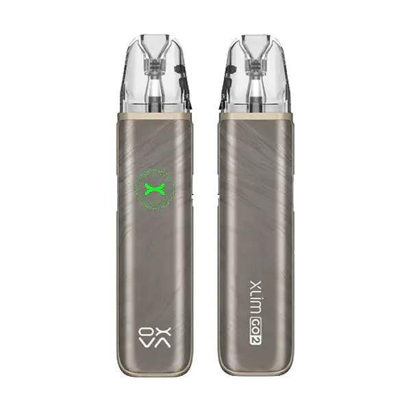 Oxva Xlim Go 2 Pod Kit