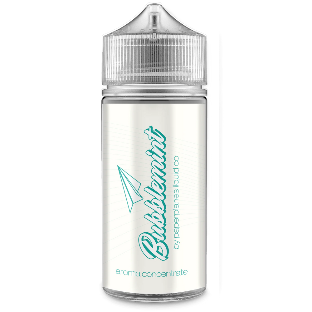 Paper Planes E-Liquids Vapers Creed Paper Planes E-Liquids Vapers Creed