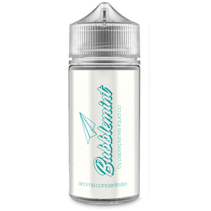 Bubble Mint