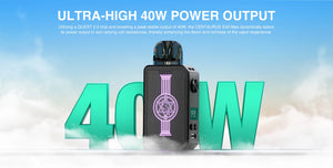 Lost Vape Centaurus E40 Max Price Lost Vape Centaurus E40 Max vape kit Vapers Creed Lost Vape Centaurus E40 Max Price Lost Vape Centaurus E40 Max vape kit Vapers Creed